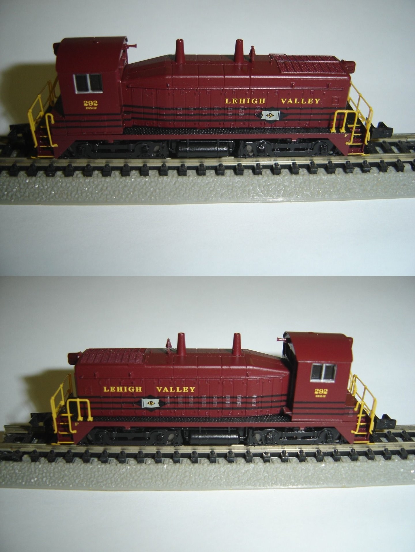 Lehigh Valley engine #292   See original listing-vert.jpg
