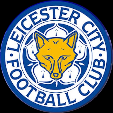 Leicester1-crop.jpg