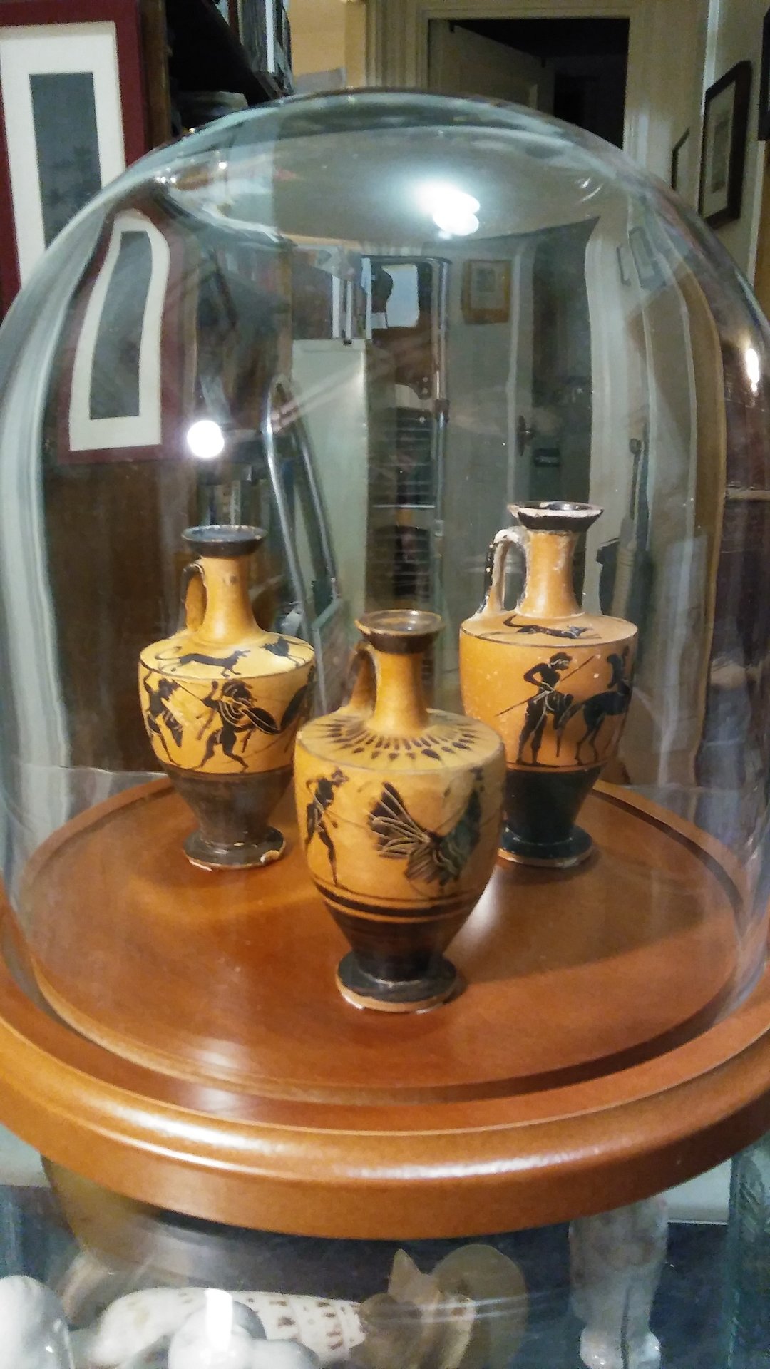Lekythoi 6.jpg