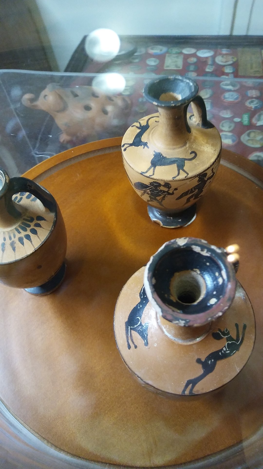 Lekythoi 9.jpg