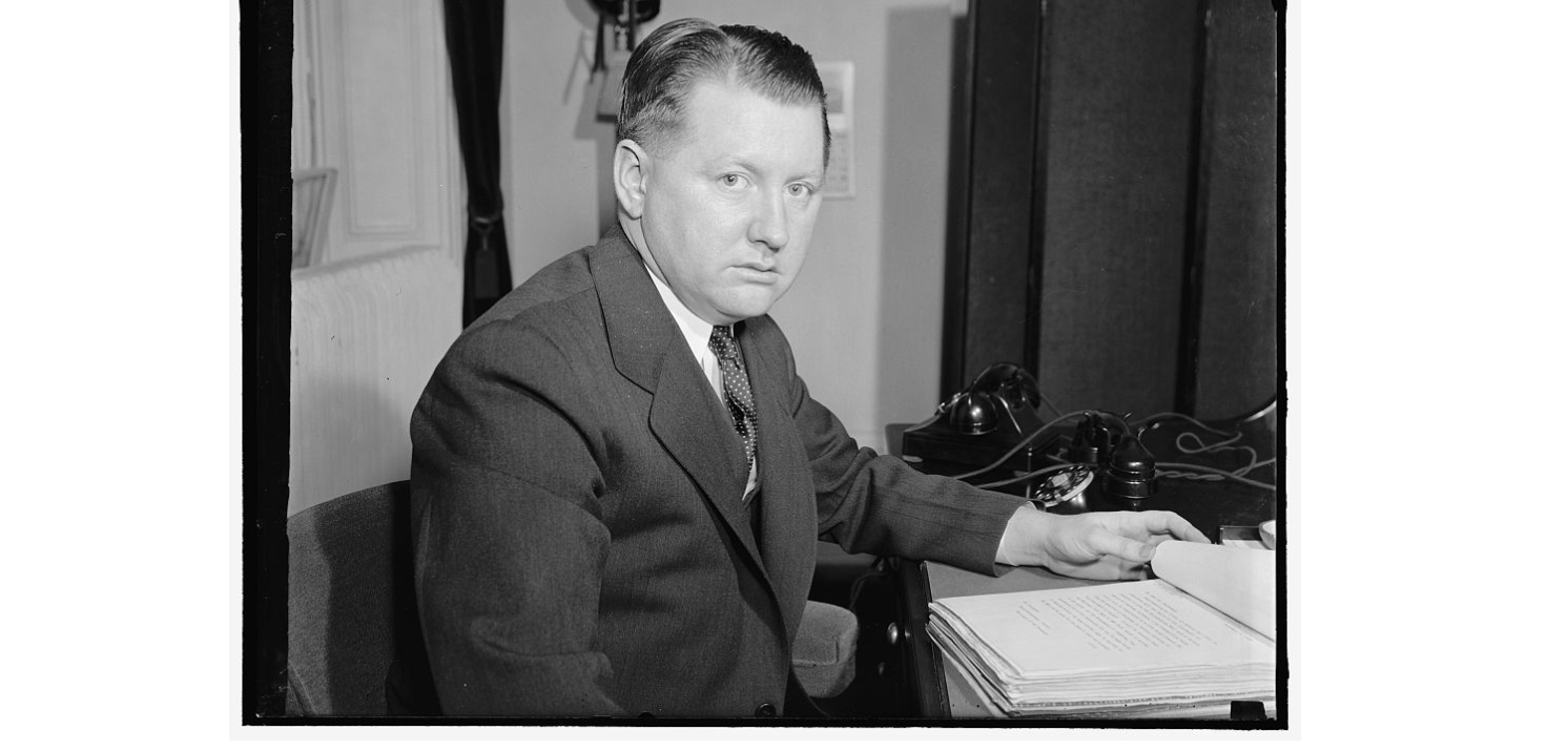 Leland Howard.png