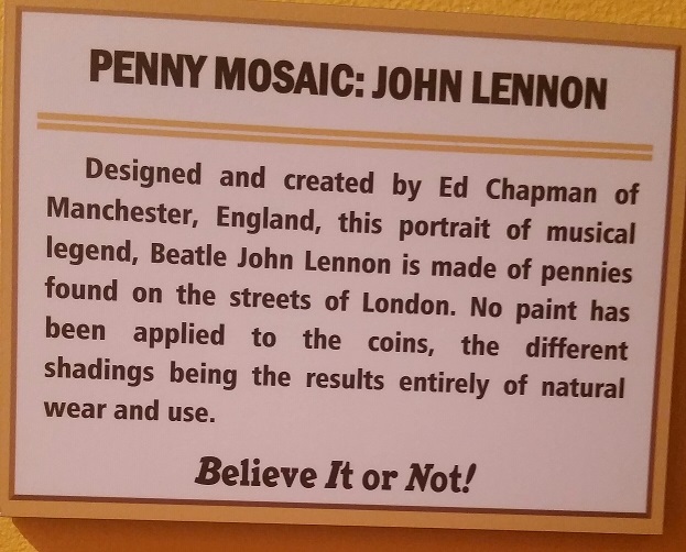 lennon-2.jpg