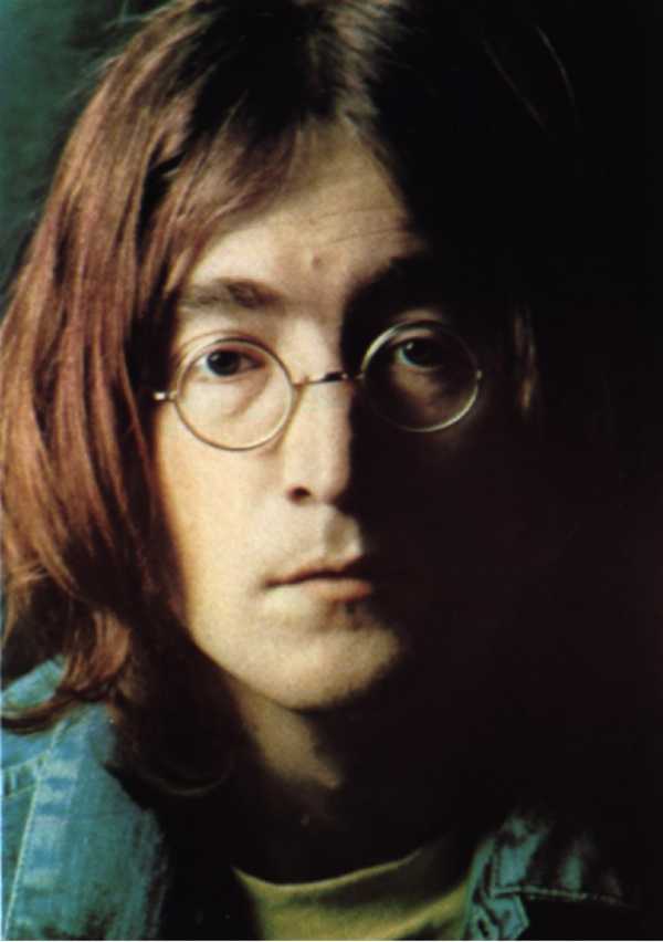 Lennon FSM.png