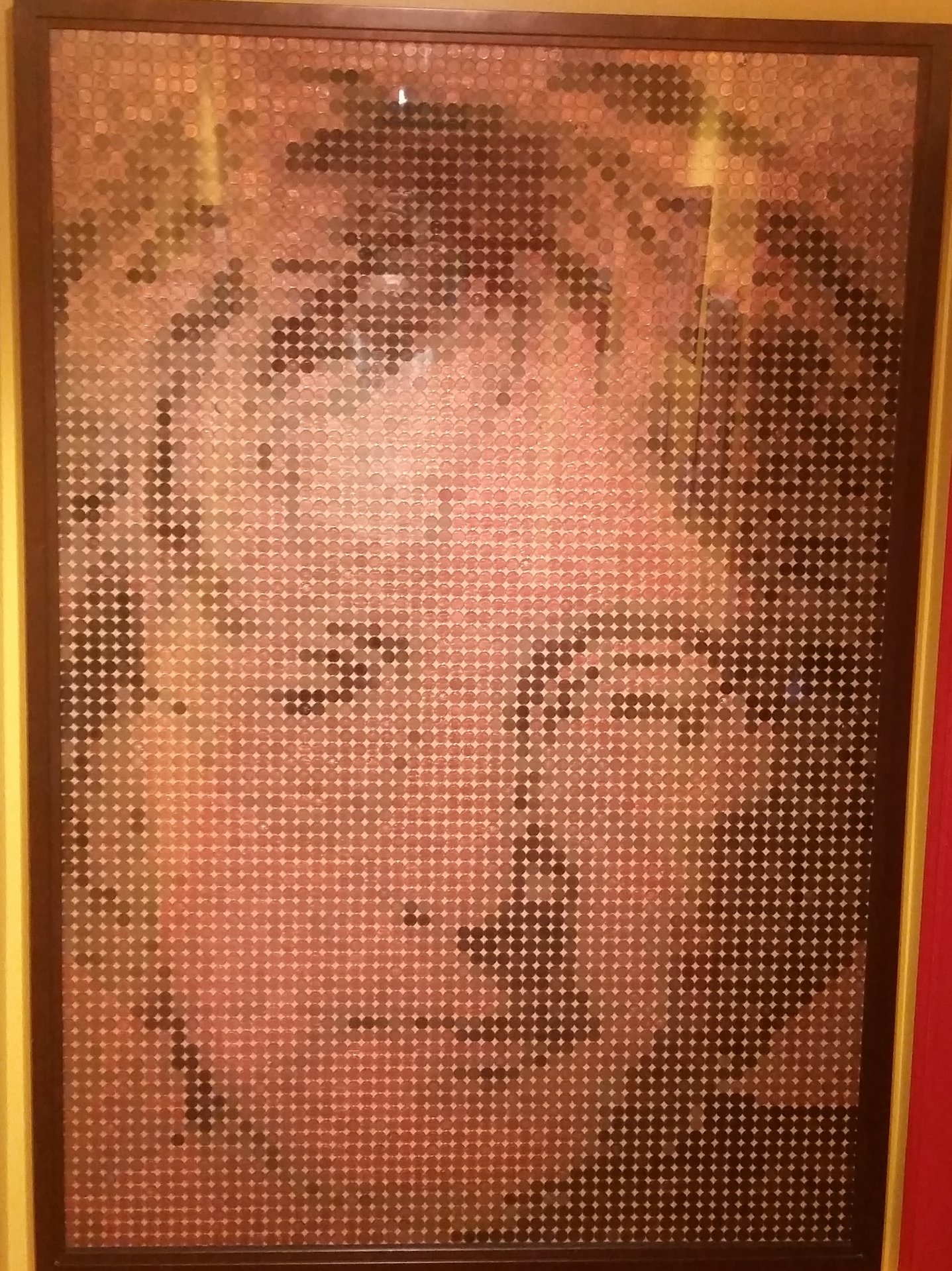 lennon.jpg