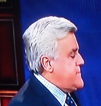 leno.jpg