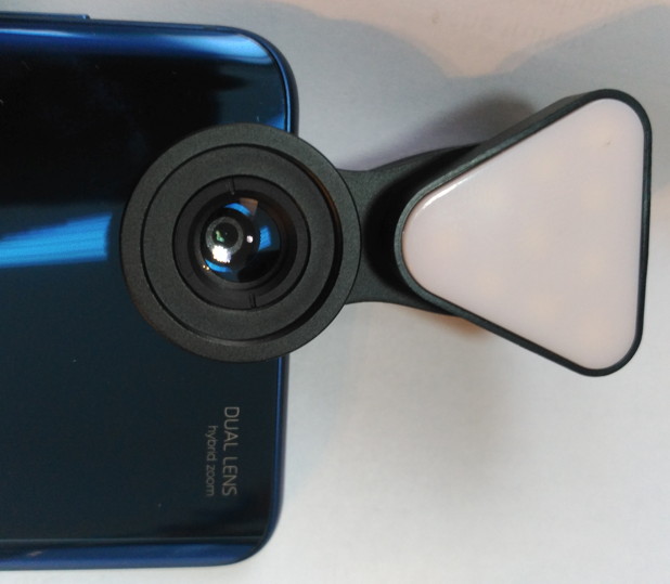 lens2.jpg