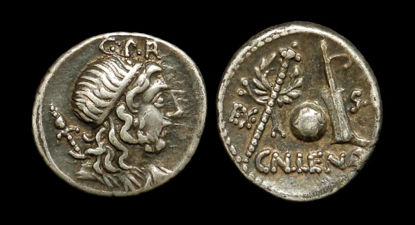 lentulus 6.jpg