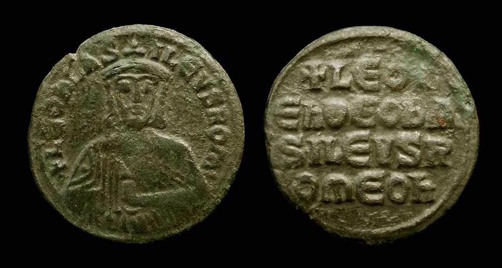 leo follis k.jpg