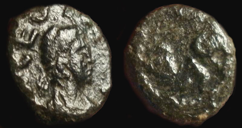 Leo I 1.jpg