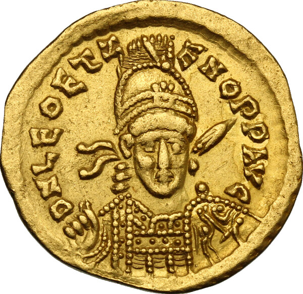 Leo II with Zeno, AD 473-474.jpg