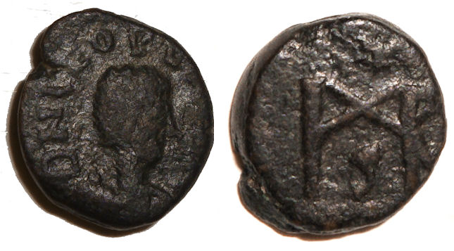 Leo - Marcian.jpg