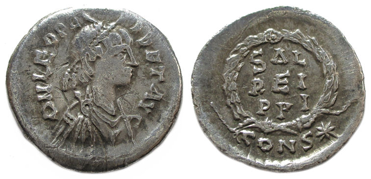 Leo SRP Siliqua.jpg