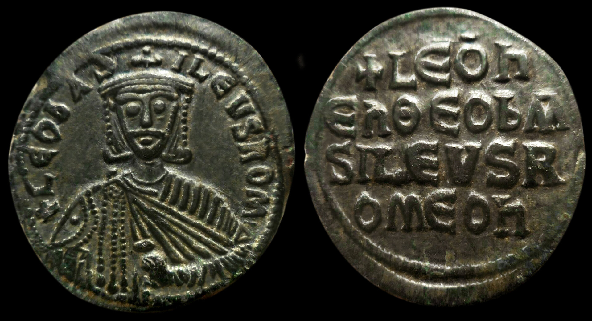 Leo-VI.jpg