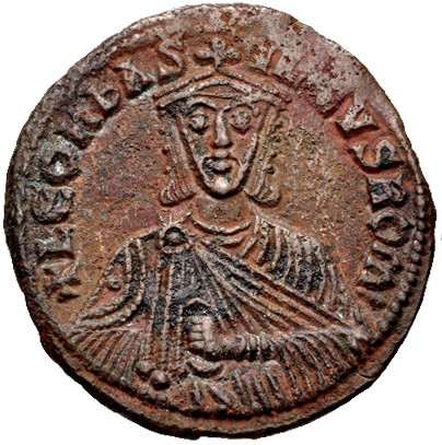 Leo VI the Wise a.jpg