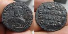 Leo VI the wise Follis.jpg
