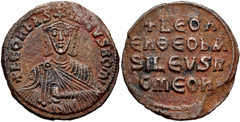 Leo VI the Wise.jpg