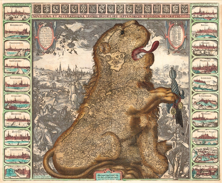 Leo_belgicus.jpg