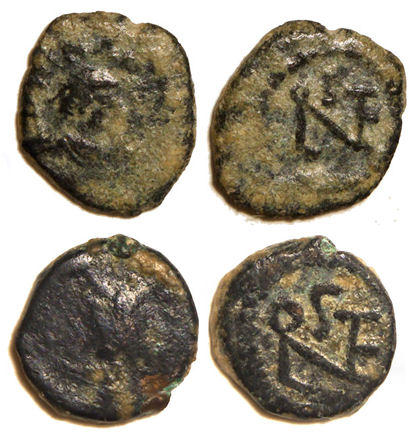 Leo_Leontius.jpg