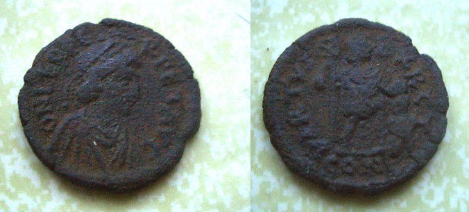 LeoI51703.jpg