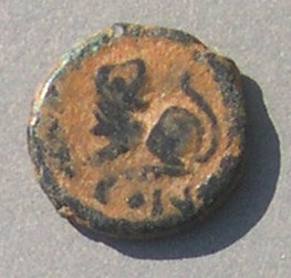 LeoLionR.JPG