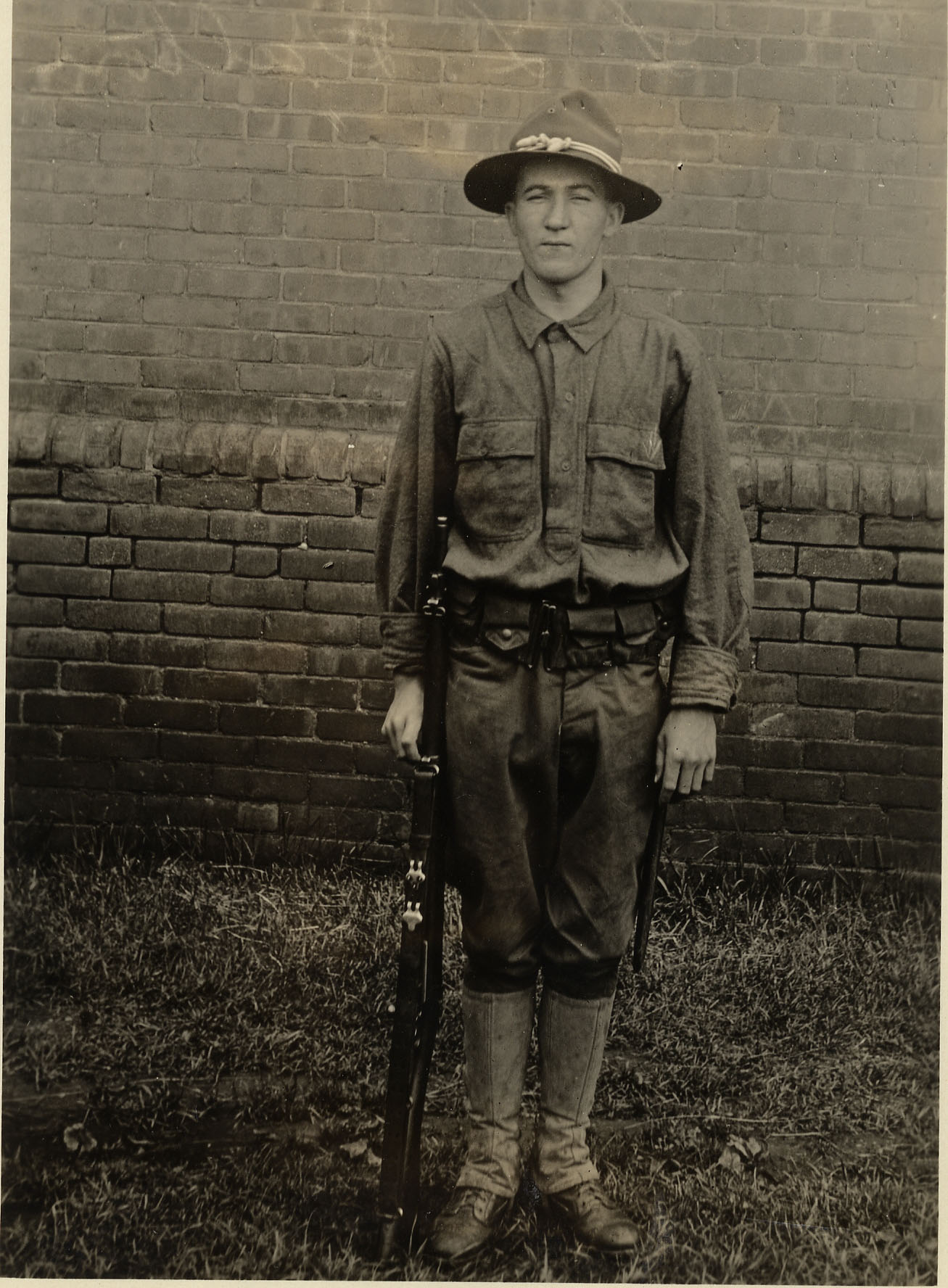 Leonard L Dalton.jpg