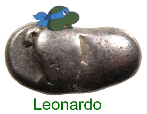 Leonardo-1.jpg