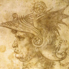 Leonardo Da Vinci drawing.jpg