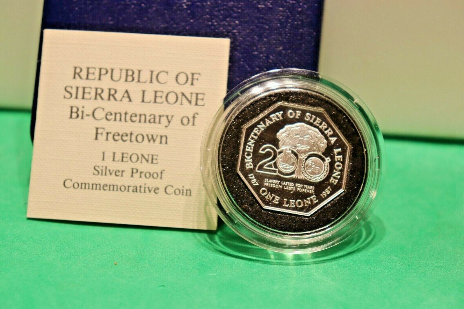 leone1.jpg