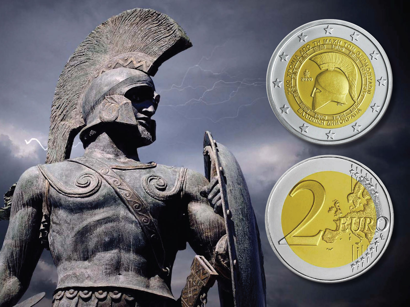 LEONIDAS.jpg
