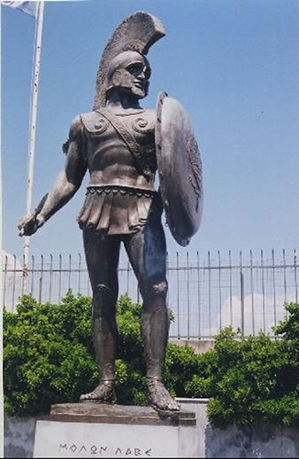 leonidas.jpg