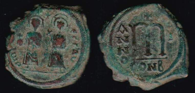 LEONTIA-1.jpg