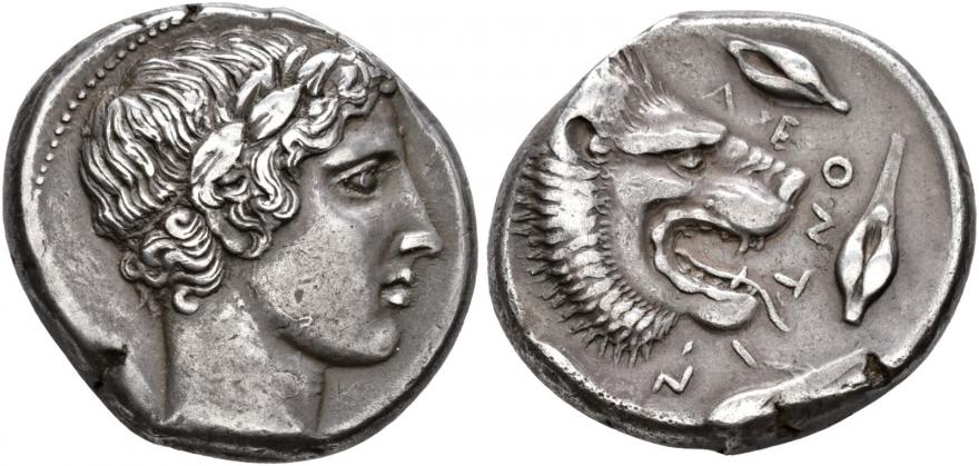 leontini.jpg