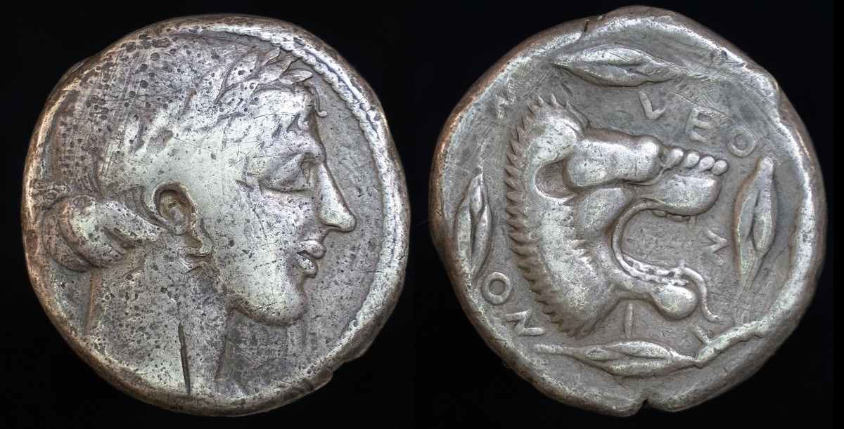 leontini tet 2a.jpg
