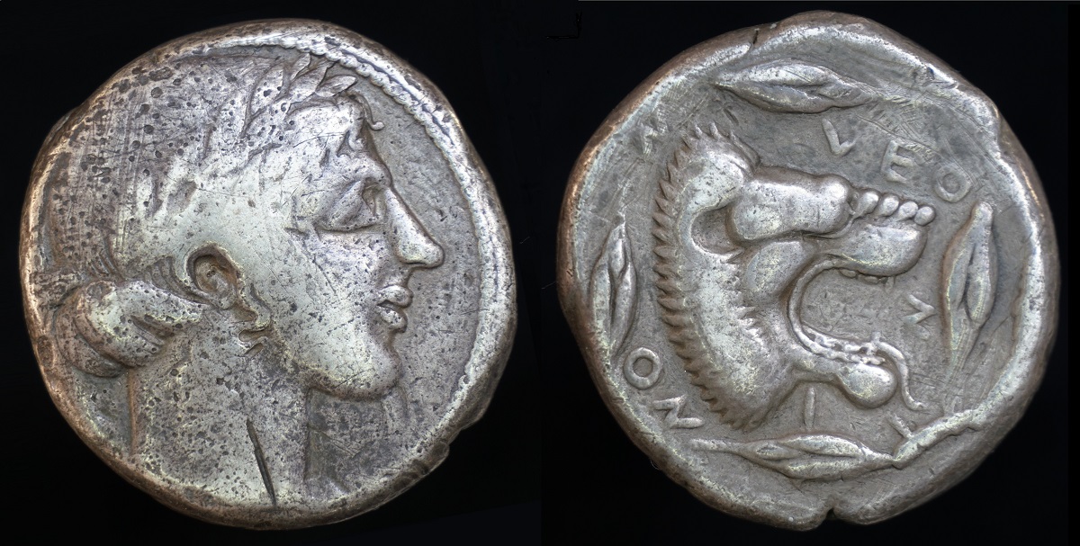 leontini tet 2a.jpg