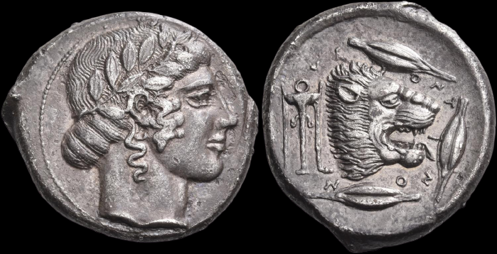 Leontini Tetradrachm.png