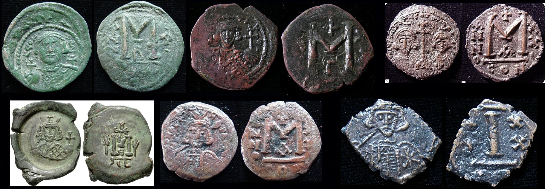 Leontios.jpg