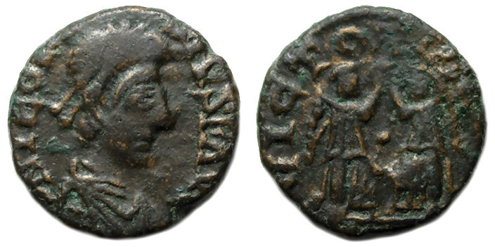Leontius Ae.jpg