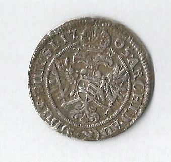 Leop I Aust Hapsbourg.jpg