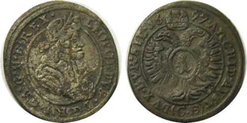 Leopold 1698 on eBay.jpg