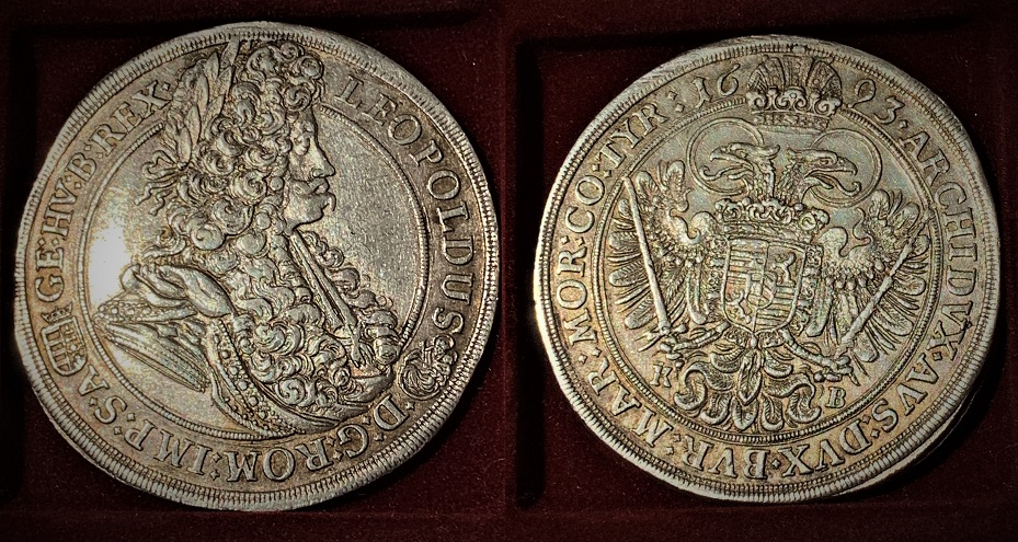 leopold - Copy.jpg