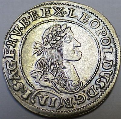 Leopold Hogmouth.jpg