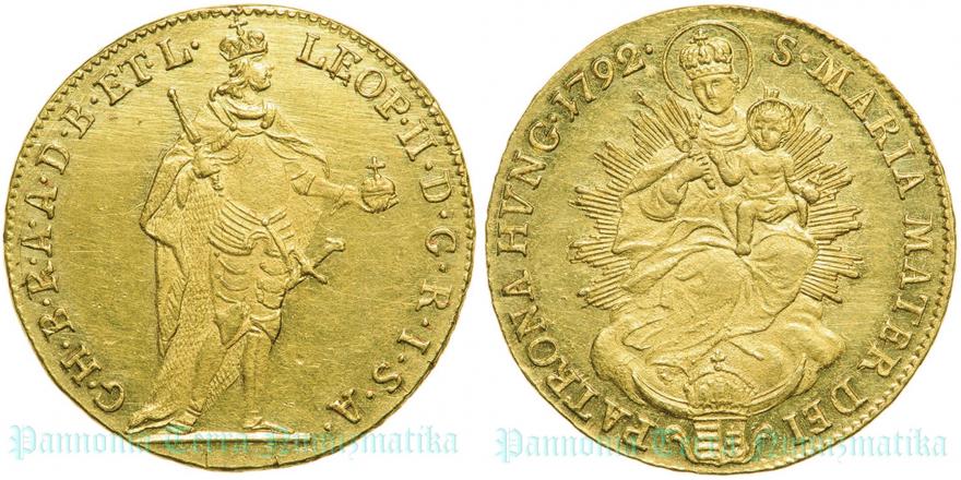 leopold-ii-1790-1792-dukt-1792-6560029-XL.jpg