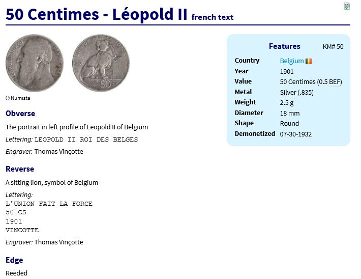 leopold.JPG