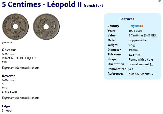 leopold.JPG