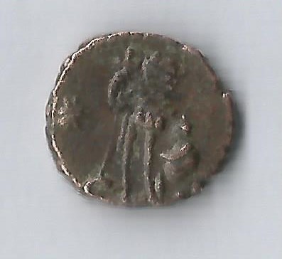 LeoReve600.jpg