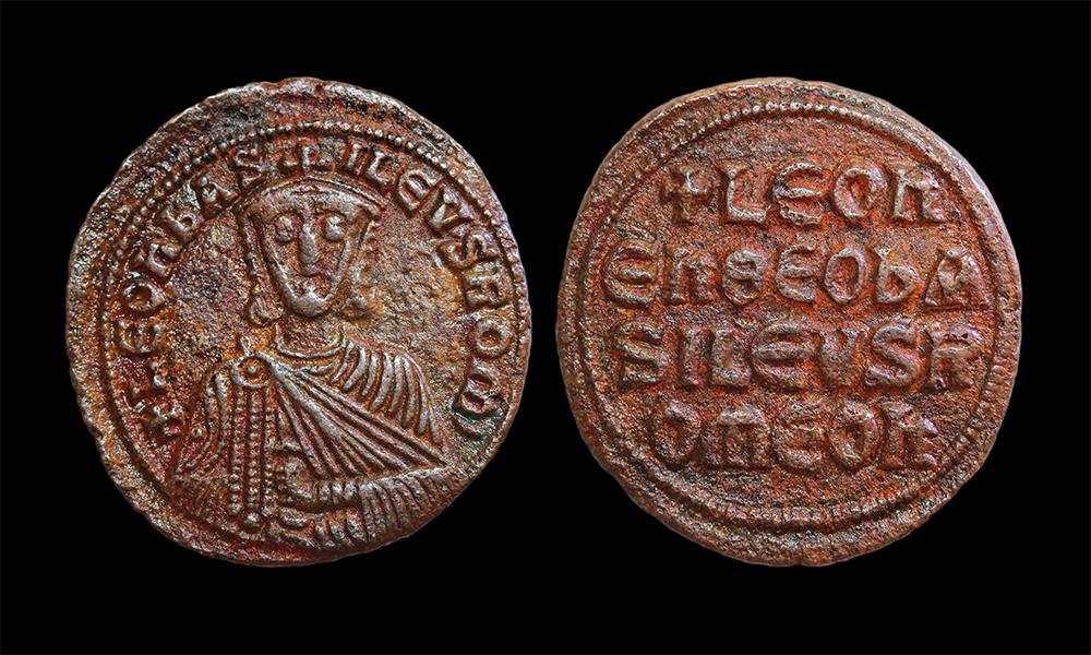 LeoVI-AEfollis-GM10-SB1729_edited.jpg