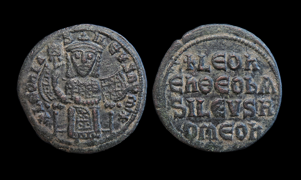 LeoVI-follis-SB1728.jpg