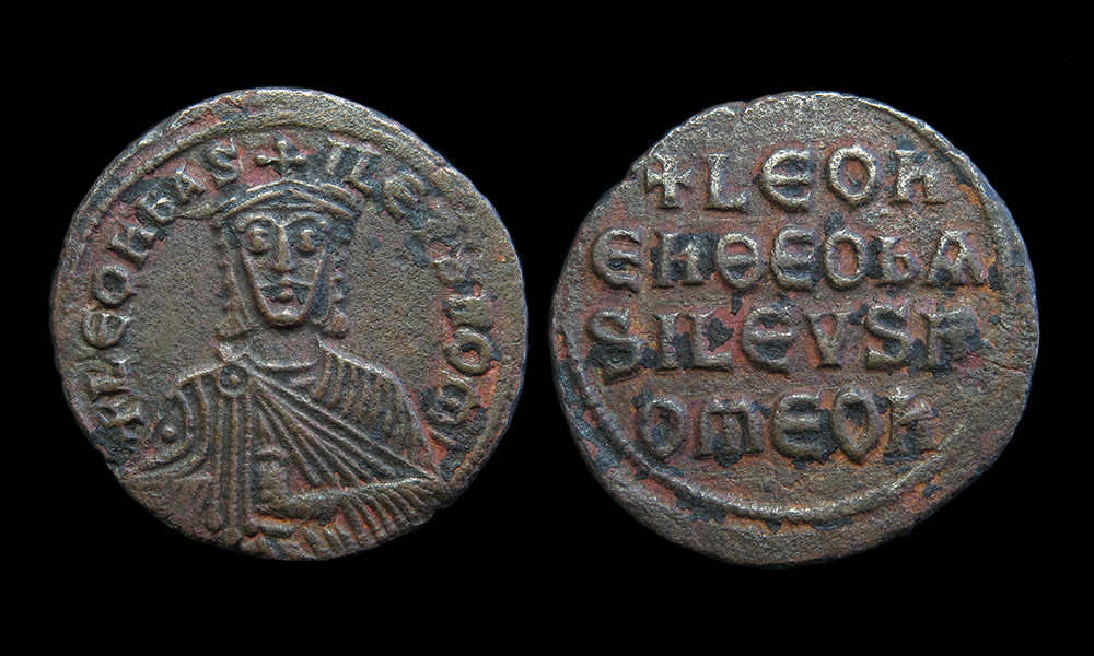 LeoVI-follis-SB1729-2.jpg