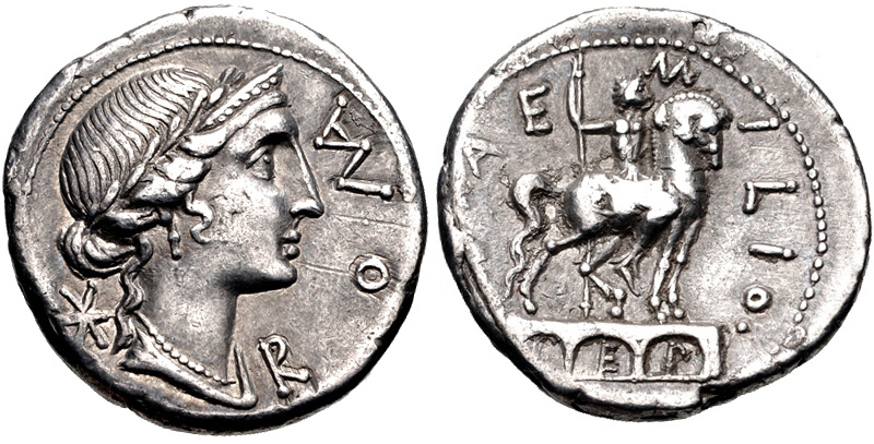 Lepidus 3250490.jpg