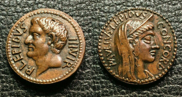 Lepidus Medal.jpg